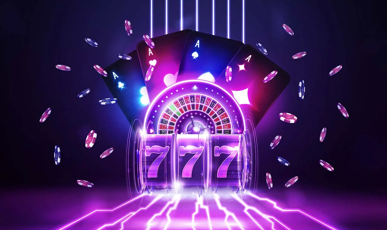 vnd77 hero image