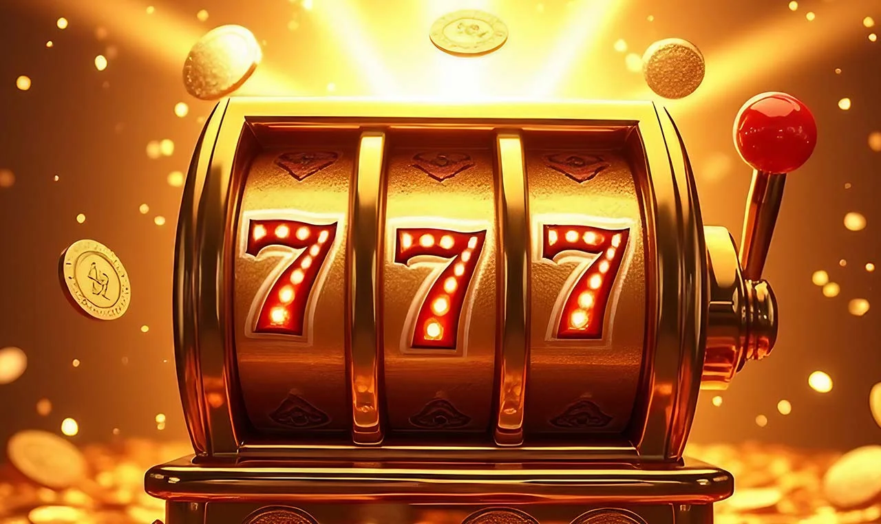 vnd77 hero image