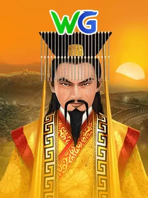 vnd77 Live Chat Hỗ Trợ 24/7 Nhấn nút chat góc phải màn hình, kết nối trực tiếp với nhâ