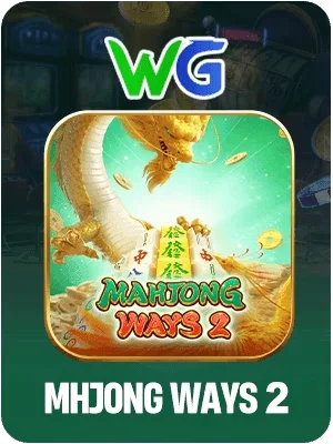 vnd77 Nạp Tiền Nhanh Qua Ngân Hàng Chuyển khoản tự động, nhận tiền trong 2 phút. Hỗ tr