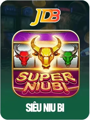 vnd77 Game 12