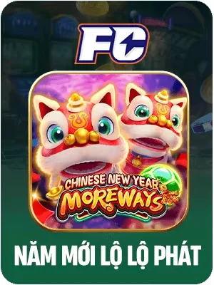 vnd77 Chơi Thử Không Cần Nạp Hơn 200 game slot và bài có chế độ demo. Dùng điểm ảo để