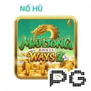 vnd77 Game 05