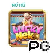 vnd77 Game 03
