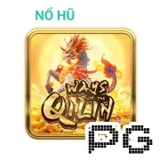 vnd77 Game 02